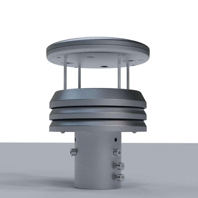 超聲波風(fēng)速風(fēng)向傳感器 超聲波風(fēng)速風(fēng)向傳感器