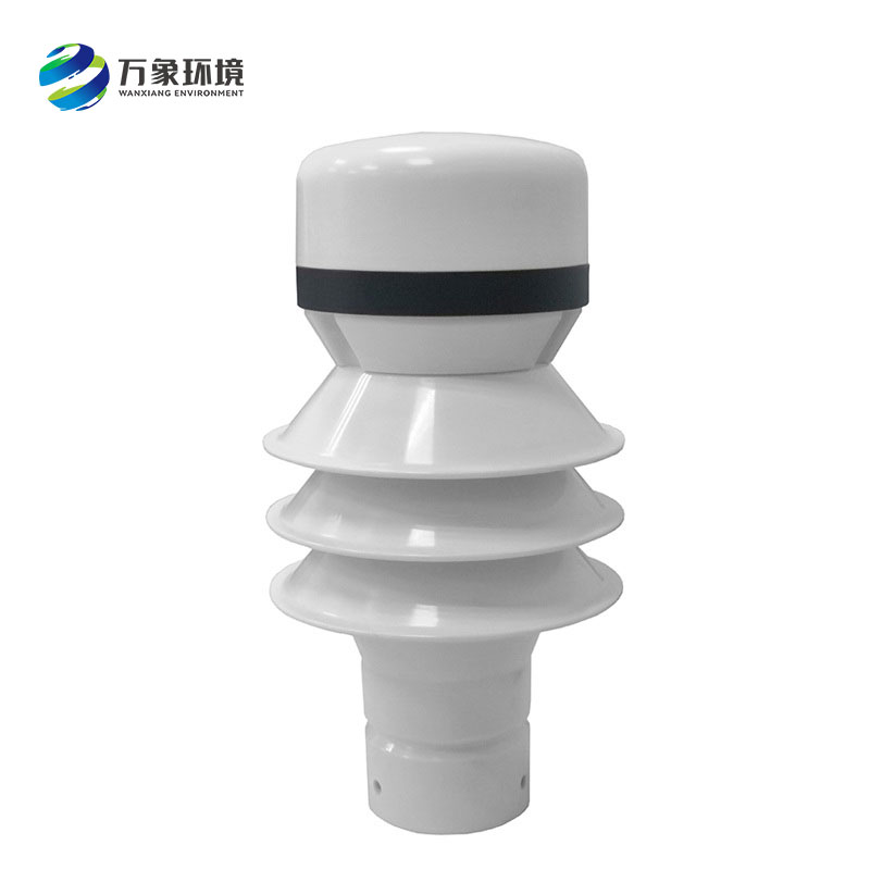 雷達(dá)雨量傳感器 雷達(dá)雨量傳感器.jpg