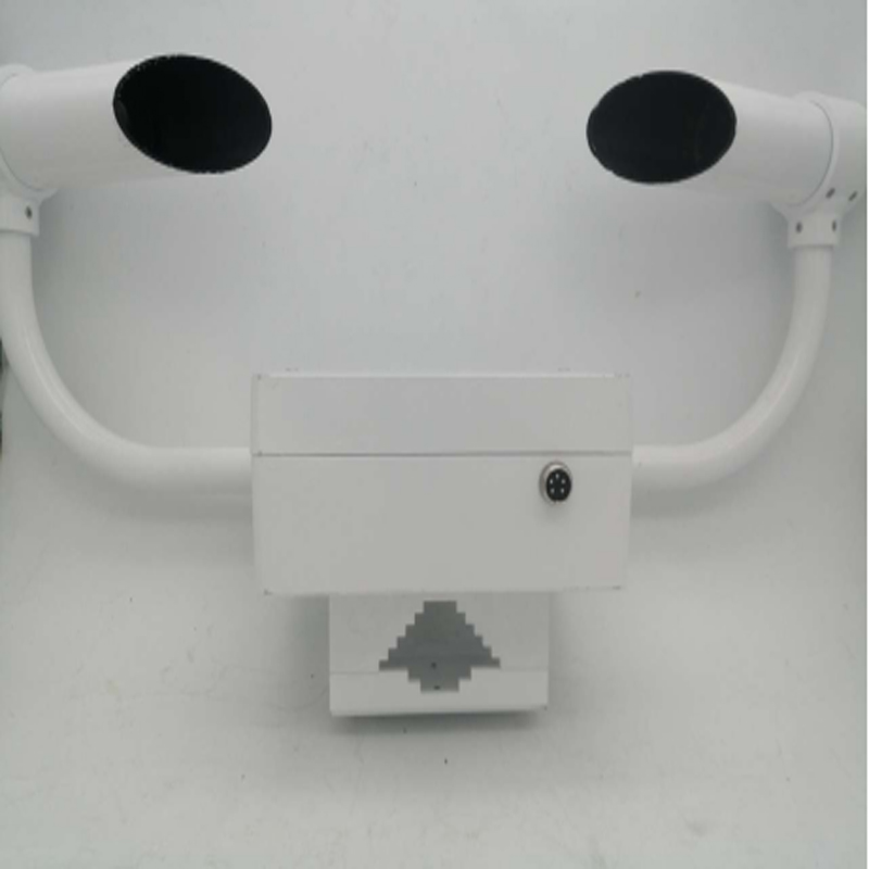 能見度傳感器 能見度傳感器