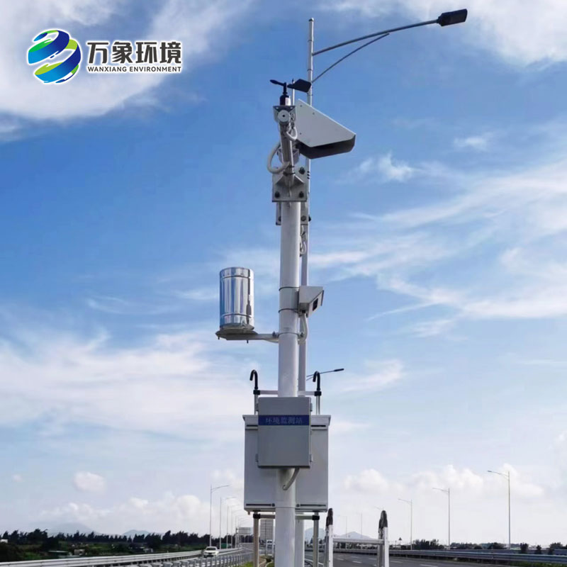 非侵入式路面?zhèn)鞲衅饔心男﹥?yōu)點(diǎn)？