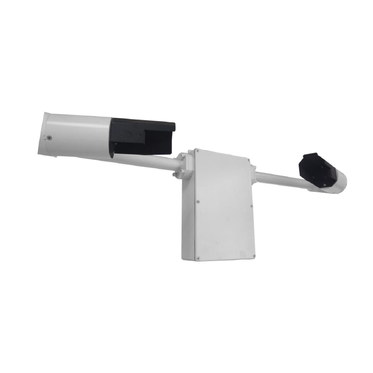 天氣現(xiàn)象儀：科技革新，洞悉天氣微瀾