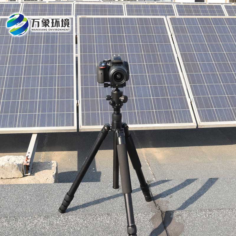 太陽能光伏檢測(cè)設(shè)備