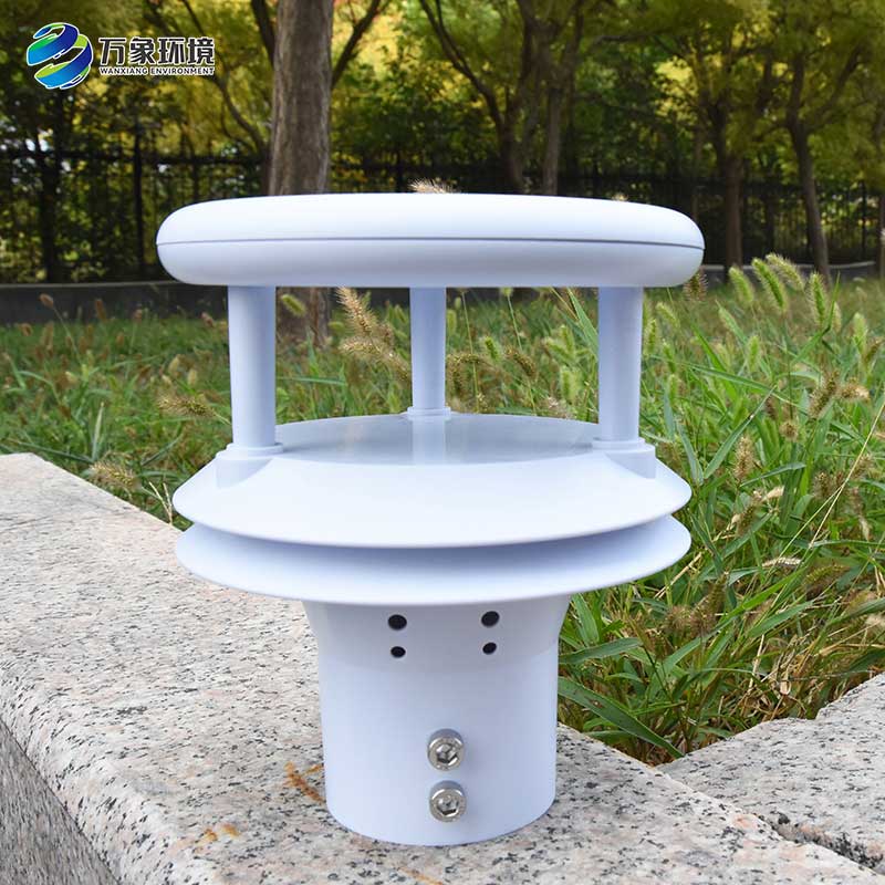 風(fēng)力發(fā)電風(fēng)速風(fēng)向儀可以用于哪里？